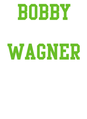 https://s3.us-west-1.wasabisys.com/ecart-content/dotkansas.com/overlays/368/498/36849841.png img
