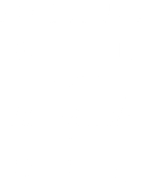 https://s3.us-west-1.wasabisys.com/ecart-content/dotkansas.com/overlays/368/498/36849851.png img