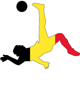 https://s3.us-west-1.wasabisys.com/ecart-content/dotkansas.com/overlays/368/498/36849858.png img