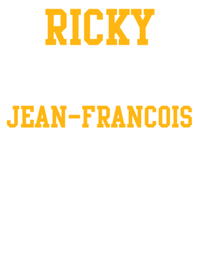 https://s3.us-west-1.wasabisys.com/ecart-content/dotkansas.com/overlays/368/498/36849864.png img