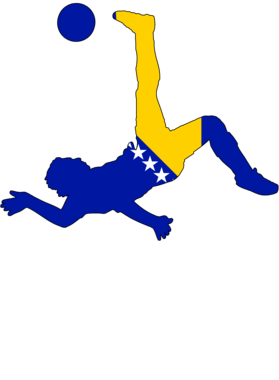 https://s3.us-west-1.wasabisys.com/ecart-content/dotkansas.com/overlays/368/499/36849900.png img