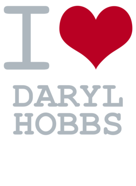 https://s3.us-west-1.wasabisys.com/ecart-content/dotkansas.com/overlays/368/499/36849909.png img