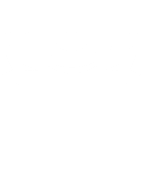 https://s3.us-west-1.wasabisys.com/ecart-content/dotkansas.com/overlays/368/499/36849934.png img