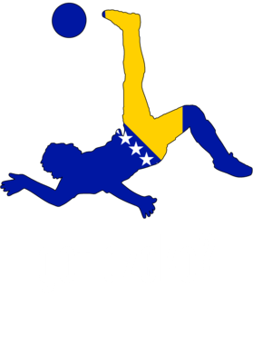 https://s3.us-west-1.wasabisys.com/ecart-content/dotkansas.com/overlays/368/499/36849950.png img