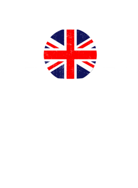 https://s3.us-west-1.wasabisys.com/ecart-content/dotkansas.com/overlays/368/499/36849985.png img