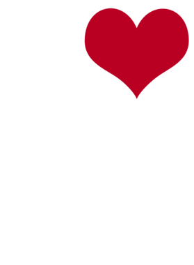 https://s3.us-west-1.wasabisys.com/ecart-content/dotkansas.com/overlays/368/500/36850034.png img