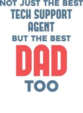 https://s3.us-west-1.wasabisys.com/ecart-content/dotkansas.com/overlays/368/501/36850101.png img