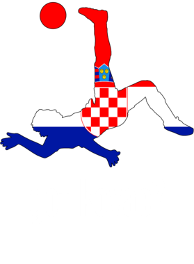 https://s3.us-west-1.wasabisys.com/ecart-content/dotkansas.com/overlays/368/501/36850124.png img