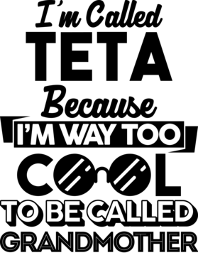 https://s3.us-west-1.wasabisys.com/ecart-content/dotkansas.com/overlays/368/501/36850125.png img