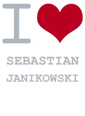 https://s3.us-west-1.wasabisys.com/ecart-content/dotkansas.com/overlays/368/501/36850136.png img