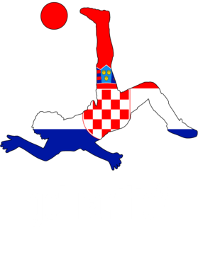 https://s3.us-west-1.wasabisys.com/ecart-content/dotkansas.com/overlays/368/501/36850196.png img