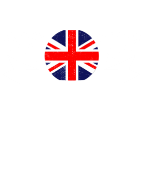 https://s3.us-west-1.wasabisys.com/ecart-content/dotkansas.com/overlays/368/502/36850213.png img
