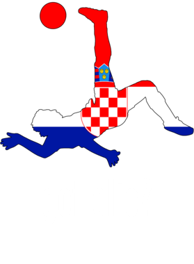 https://s3.us-west-1.wasabisys.com/ecart-content/dotkansas.com/overlays/368/502/36850222.png img