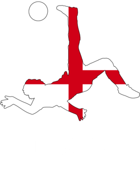 https://s3.us-west-1.wasabisys.com/ecart-content/dotkansas.com/overlays/368/502/36850246.png img