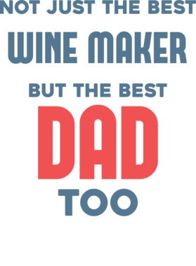 https://s3.us-west-1.wasabisys.com/ecart-content/dotkansas.com/overlays/368/502/36850250.png img