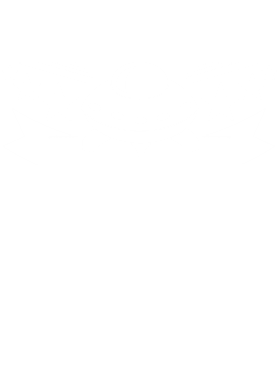 https://s3.us-west-1.wasabisys.com/ecart-content/dotkansas.com/overlays/368/502/36850289.png img