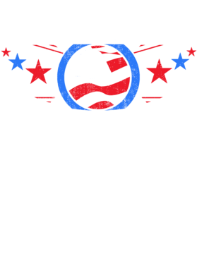 https://s3.us-west-1.wasabisys.com/ecart-content/dotkansas.com/overlays/368/503/36850315.png img