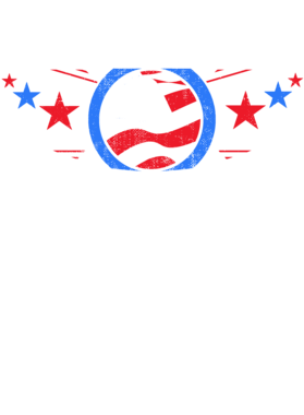 https://s3.us-west-1.wasabisys.com/ecart-content/dotkansas.com/overlays/368/503/36850338.png img