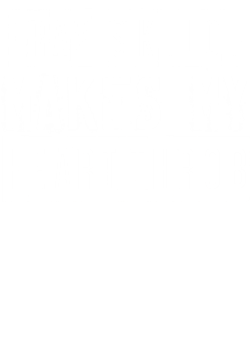 https://s3.us-west-1.wasabisys.com/ecart-content/dotkansas.com/overlays/368/503/36850367.png img