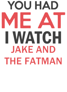 https://s3.us-west-1.wasabisys.com/ecart-content/dotkansas.com/overlays/368/503/36850393.png img