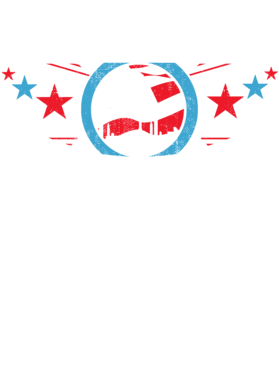 https://s3.us-west-1.wasabisys.com/ecart-content/dotkansas.com/overlays/368/504/36850416.png img