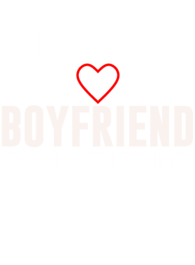 https://s3.us-west-1.wasabisys.com/ecart-content/dotkansas.com/overlays/368/504/36850418.png img