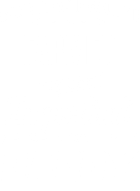 https://s3.us-west-1.wasabisys.com/ecart-content/dotkansas.com/overlays/368/504/36850430.png img
