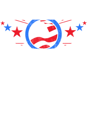 https://s3.us-west-1.wasabisys.com/ecart-content/dotkansas.com/overlays/368/505/36850518.png img