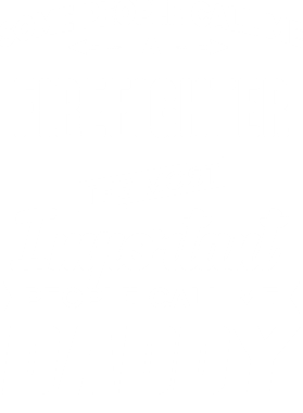 https://s3.us-west-1.wasabisys.com/ecart-content/dotkansas.com/overlays/368/505/36850532.png img