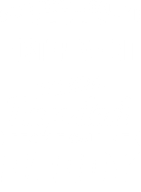 https://s3.us-west-1.wasabisys.com/ecart-content/dotkansas.com/overlays/368/505/36850558.png img