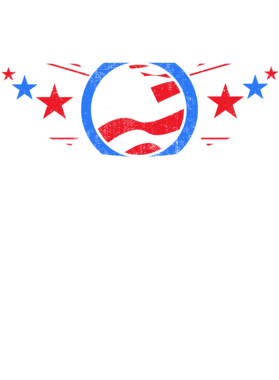 https://s3.us-west-1.wasabisys.com/ecart-content/dotkansas.com/overlays/368/505/36850566.png img