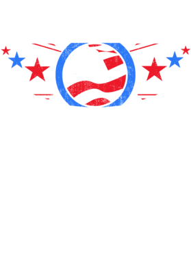 https://s3.us-west-1.wasabisys.com/ecart-content/dotkansas.com/overlays/368/505/36850591.png img