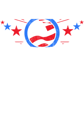 https://s3.us-west-1.wasabisys.com/ecart-content/dotkansas.com/overlays/368/506/36850616.png img