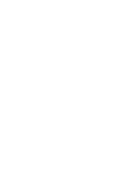 https://s3.us-west-1.wasabisys.com/ecart-content/dotkansas.com/overlays/368/506/36850633.png img