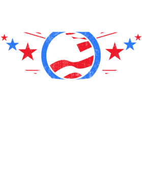 https://s3.us-west-1.wasabisys.com/ecart-content/dotkansas.com/overlays/368/506/36850641.png img