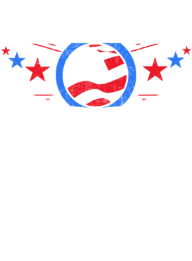 https://s3.us-west-1.wasabisys.com/ecart-content/dotkansas.com/overlays/368/506/36850665.png img