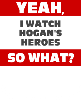 https://s3.us-west-1.wasabisys.com/ecart-content/dotkansas.com/overlays/368/506/36850671.png img
