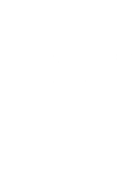 https://s3.us-west-1.wasabisys.com/ecart-content/dotkansas.com/overlays/368/506/36850682.png img