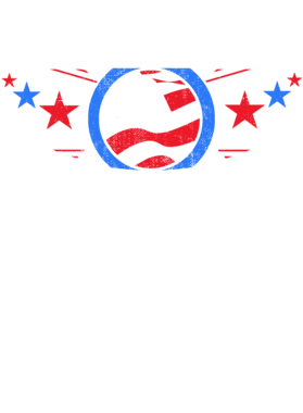 https://s3.us-west-1.wasabisys.com/ecart-content/dotkansas.com/overlays/368/506/36850690.png img