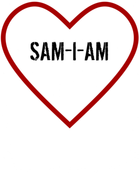 https://s3.us-west-1.wasabisys.com/ecart-content/dotkansas.com/overlays/368/506/36850698.png img