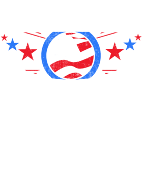 https://s3.us-west-1.wasabisys.com/ecart-content/dotkansas.com/overlays/368/507/36850714.png img