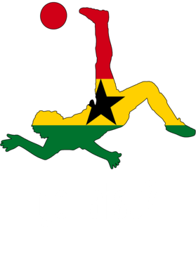 https://s3.us-west-1.wasabisys.com/ecart-content/dotkansas.com/overlays/368/507/36850763.png img