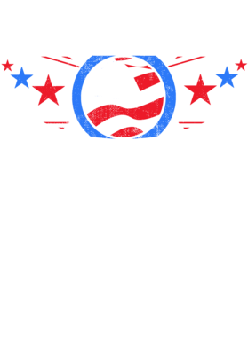 https://s3.us-west-1.wasabisys.com/ecart-content/dotkansas.com/overlays/368/507/36850786.png img