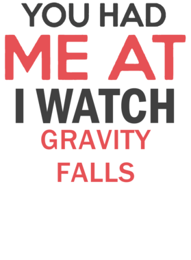 https://s3.us-west-1.wasabisys.com/ecart-content/dotkansas.com/overlays/368/507/36850797.png img