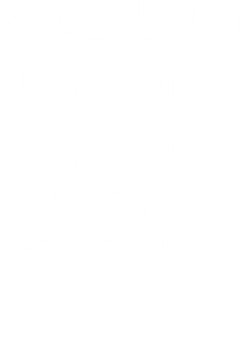 https://s3.us-west-1.wasabisys.com/ecart-content/dotkansas.com/overlays/368/508/36850809.png img