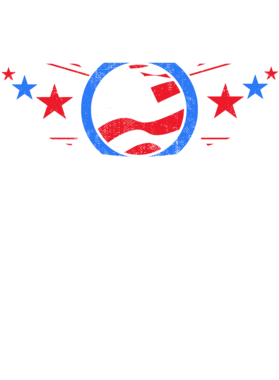 https://s3.us-west-1.wasabisys.com/ecart-content/dotkansas.com/overlays/368/508/36850811.png img