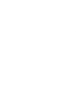 https://s3.us-west-1.wasabisys.com/ecart-content/dotkansas.com/overlays/368/508/36850834.png img