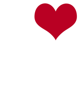https://s3.us-west-1.wasabisys.com/ecart-content/dotkansas.com/overlays/368/508/36850835.png img