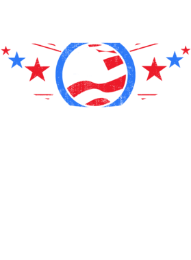 https://s3.us-west-1.wasabisys.com/ecart-content/dotkansas.com/overlays/368/508/36850862.png img