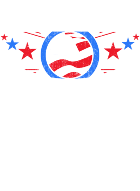 https://s3.us-west-1.wasabisys.com/ecart-content/dotkansas.com/overlays/368/508/36850887.png img